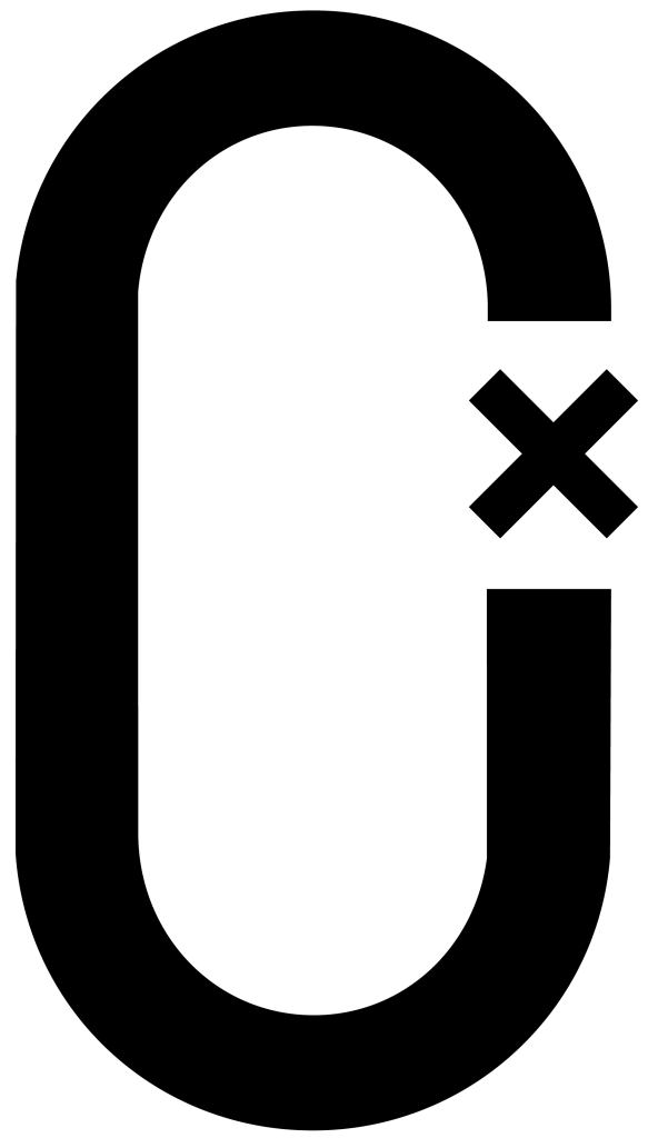 Logo Off Topic